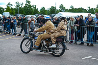 Vintage-motorcycle-club;eventdigitalimages;no-limits-trackdays;peter-wileman-photography;vintage-motocycles;vmcc-banbury-run-photographs